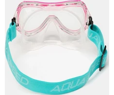 Aqua Speed Nardymo kaukė ALIZE FS