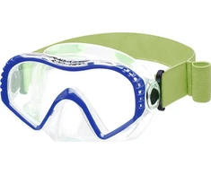 Aqua Speed Nardymo kaukė ECHO