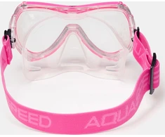Aqua Speed Nardymo kaukė RAY FS
