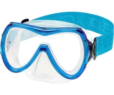 Aqua Speed Nardymo kaukė RAY FS