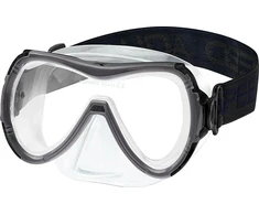Aqua Speed Nardymo kaukė RAY FS