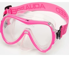 Aqua Speed Nardymo kaukė RAY FS