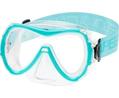 Aqua Speed Nardymo kaukė RAY FS