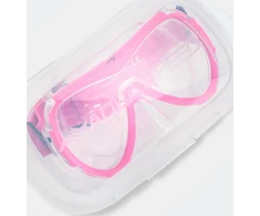Aqua Speed Nardymo kaukė RAY FS