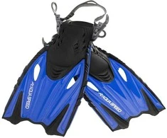 Aqua Speed Nardymo pelekai BOUNTY