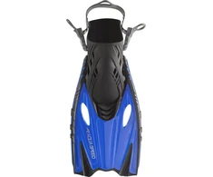 Aqua Speed Nardymo pelekai BOUNTY