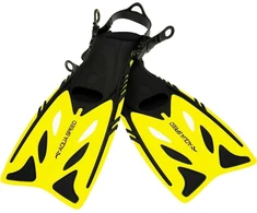 Aqua Speed Nardymo pelekai EON