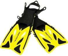 Aqua Speed Nardymo pelekai EON