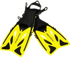 Aqua Speed Nardymo pelekai EON