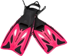 Aqua Speed Nardymo pelekai EON