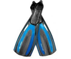Aqua Speed Nardymo pelekai HYDRO