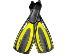 Aqua Speed Nardymo pelekai HYDRO