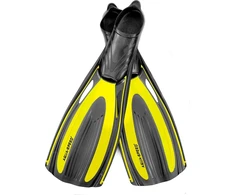 Aqua Speed Nardymo pelekai HYDRO