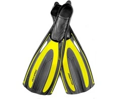 Aqua Speed Nardymo pelekai HYDRO
