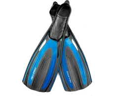 Aqua Speed Nardymo pelekai HYDRO