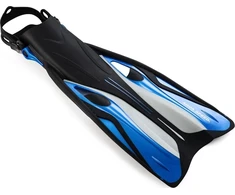 Aqua Speed Nardymo pelekai SWIFT, 42-45