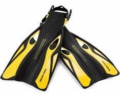 Aqua Speed Nardymo pelekai SWIFT
