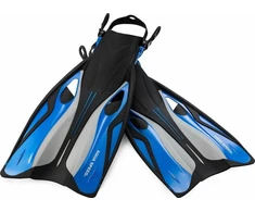 Aqua Speed Nardymo pelekai SWIFT, 42-45