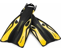 Aqua Speed Nardymo pelekai SWIFT, 42-45