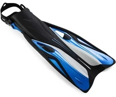 Aqua Speed Nardymo pelekai SWIFT