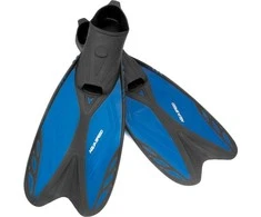 Aqua Speed Nardymo pelekai VAPOR