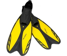 Aqua Speed Nardymo pelekai VAPOR