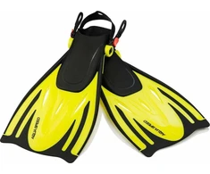 Aqua Speed Nardymo pelekai WOMBAT