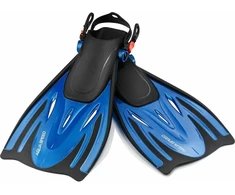 Aqua Speed Nardymo pelekai WOMBAT