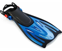 Aqua Speed Nardymo plaukmenys WOMBAT
