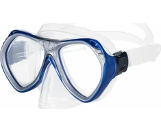 Aqua Speed Nardymo su vamzdeliu rinkinys AURA+ EVO
