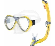 Aqua Speed Nardymo rinkinys AURA+ EVO