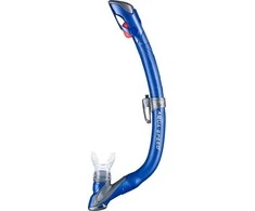 Aqua Speed Snorkeling set ENZO + EVO