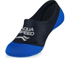 Aqua Speed NEO KOJINĖS