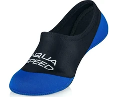 Aqua Speed NEO KOJINĖS