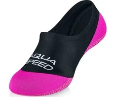 Aqua Speed NEO KOJINĖS