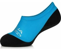 Aqua Speed NEO KOJINĖS