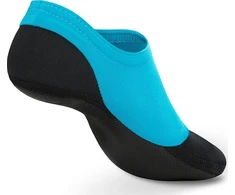 Aqua Speed Neopreninės kojinės
