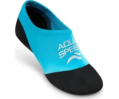 Aqua Speed NEO KOJINĖS