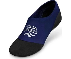 Aqua Speed NEO KOJINĖS