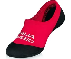 Aqua Speed NEO KOJINĖS