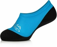 Aqua Speed NEO KOJINĖS