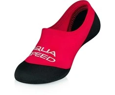 Aqua Speed NEO KOJINĖS