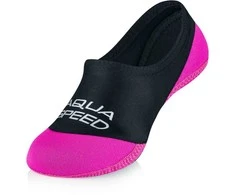 Aqua Speed NEO KOJINĖS