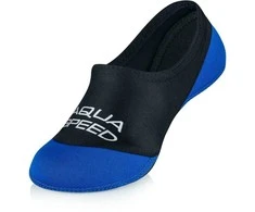 Aqua Speed NEO KOJINĖS