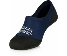 Aqua Speed NEO KOJINĖS