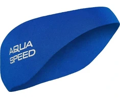 Aqua Speed Neopreninė ausų juosta, vaikiška