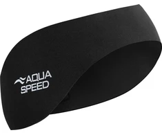 Aqua Speed Neopreninė ausų juosta, vaikiška