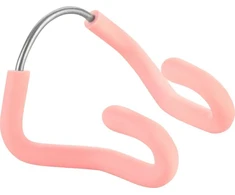 Aqua Speed Nose clip MT