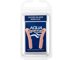 Aqua Speed Nose clip MT
