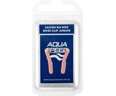 Aqua Speed Nosies segtukai MT Junior